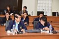 20250717-RMUTT-credit bank_42